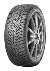 Kumho 175/65 R14 82T Wintercraft Wp52 Kış Lastiği 2024