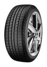 Starmax 175/65 R14 82H Novaro St532 Yaz Lastiği 2024