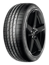 Momo 225/45 R17 94W M30 Toprun Yaz Lastiği 2024