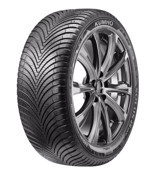 Kumho 225/45 R17 94W Solus Ha32 4 Mevsim Lastik 2024