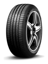 Nexen 205/40 R17 84W N'Fera Primus Yaz Lastiği 2024