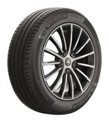 Michelin 235/60 R17 102V Primacy 4+ Yaz Lastiği 2024