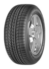 Goodyear 285/45 R19 111W Eagle F1 Asymmetric Yaz Lastiği 2024