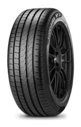 Pirelli 275/40 R18 99Y Cinturato P7 Yaz Lastiği 2024