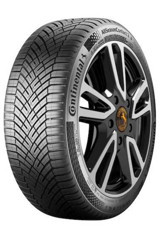 Continental 215/60 R16 99V Allseasoncontact 2 4 Mevsim Lastik 2024