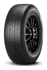 Pirelli 275/40 R20 106W Scorpion Verde 4 Mevsim Lastik 2024