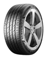 Semperit 205/55 R16 91V Speed Life-3 Yaz Lastiği 2024