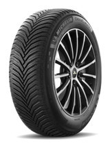 Michelin 235/45 R17 97Y Crossclimate 2 4 Mevsim Lastik 2024