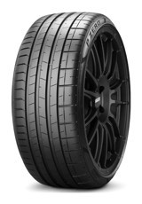 Pirelli 285/40 R22 110Y P-Zero Yaz Lastiği 2024