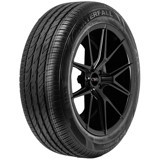 Waterfall 195/55 R16 87V Eco Dynamic Yaz Lastiği 2024