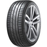 Hankook 255/40 R20 101Y Ventus S1 Evo3 K127 Yaz Lastiği 2024