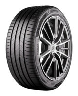 Bridgestone 215/60 R17 96V Turanza T006 Yaz Lastiği 2024