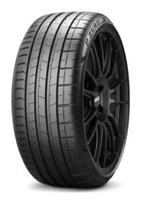 Pirelli 275/40 R22 107Y P-Zero Yaz Lastiği 2024