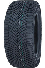 Michelin 215/45 R20 95T Crossclimate 2 4 Mevsim Lastik 2024