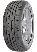 Goodyear 255/65 R17 110H Efficientgrip OffRoad Suv Yaz Lastiği 2024