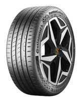 Continental 225/45 R18 91W Premiumcontact 7 Yaz Lastiği 2024