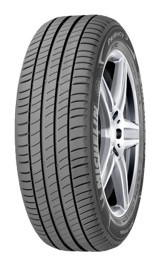 Michelin 245/50 R18 100W Primacy 3 Yaz Lastiği 2024