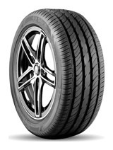 Seha 225/50 R17 98W St34 Talas Yaz Lastiği 2024