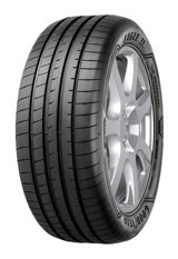 Goodyear 275/45 R20 110Y Eagle F1 Asymmetric 3 OffRoad Suv Yaz Lastiği 2024