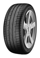 Petlas 205/45 R17 88W Velox Sport Yaz Lastiği 2024