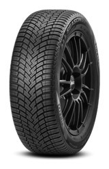 Pirelli 205/55 R19 97V Cinturato All Season Sf2 4 Mevsim Lastik 2024