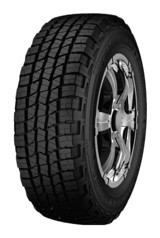 Petlas 255/70 R15 108T Explero Pt421 Yaz Lastiği 2024