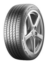 Barum 195/55 R16 87H Bravuris 5 Yaz Lastiği 2024