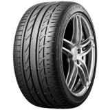 Bridgestone 225/45 R19 92W Potenza S001 Yaz Lastiği 2024