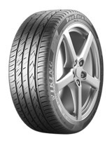 Viking 215/55 R17 98W Protech Newgen Yaz Lastiği 2024