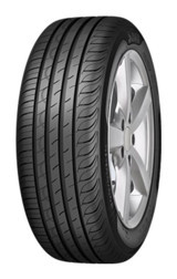 Sava 215/60 R17 96H Intensa 2 Yaz Lastiği 2024