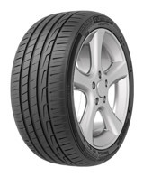 Funtoma 215/50 R17 95W Roadfun Sport Yaz Lastiği 2024