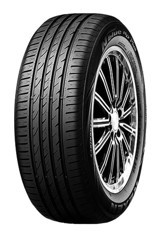 Nexen 175/70 R14 84T N Blue Hd Plus Yaz Lastiği 2024