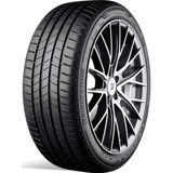 Bridgestone 205/50 R17 93W Driveguard Turanza T005 Yaz Lastiği 2024