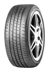 Lassa 245/50 R18 100Y Driveways Sport+ Yaz Lastiği 2024