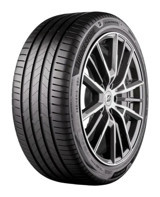 Bridgestone 215/65 R17 99V Turanza T006 Yaz Lastiği 2024