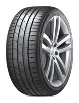 Hankook 235/45 R20 100Y Ventus S1 Evo 3 K127A OffRoad Suv Yaz Lastiği 2024