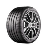 Bridgestone 225/55 R18 98V Turanza 6 Yaz Lastiği 2024