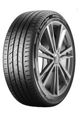 Matador 185/60 R15 88H Hectorra 5 Yaz Lastiği 2024