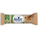 Nesfit Bar Fındıklı Çikolata 22.5 gr 16 Adet