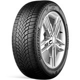 Bridgestone 195/60 R15 88H Blizzak Lm005 Kış Lastiği 2024