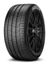 Pirelli 245/40 R18 97Y P-Zero Yaz Lastiği 2024