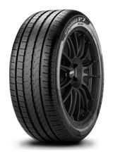 Pirelli 225/50 R17 94H Cinturato P7 Yaz Lastiği 2024