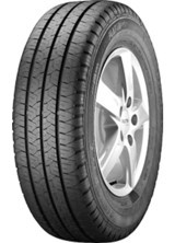 Platin 205/65 R16 107T Rp-520 Yaz Lastiği 2024