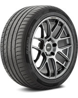 Nexen 235/60 R18 103H N'Fera Sport OffRoad Suv Yaz Lastiği 2024