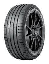 Nokian Tyres 235/50 R19 103V Powerproof 1 Yaz Lastiği 2024