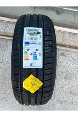 Waterfall 205/50 R17 93W Unique Uhp Yaz Lastiği 2024