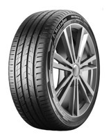 Matador 195/65 R15 95H Hectorra 5 Yaz Lastiği 2024