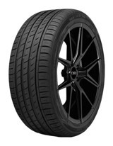 Nexen 195/55 R16 91V N'Fera Su1 Yaz Lastiği 2024