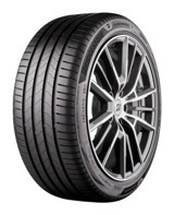 Bridgestone 275/40 R21 107Y Turanza 6 Yaz Lastiği 2024