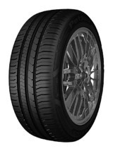 Petlas 195/50 R15 82H Imperium Pt525 Yaz Lastiği 2024